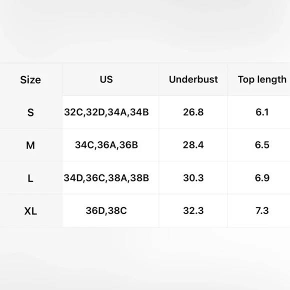 Red Halter Cut Out Bikini Set - Picture 8 of 9